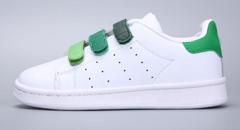 chaussure adidas enfant stan smiht chaussure adidas enfant stan smiht