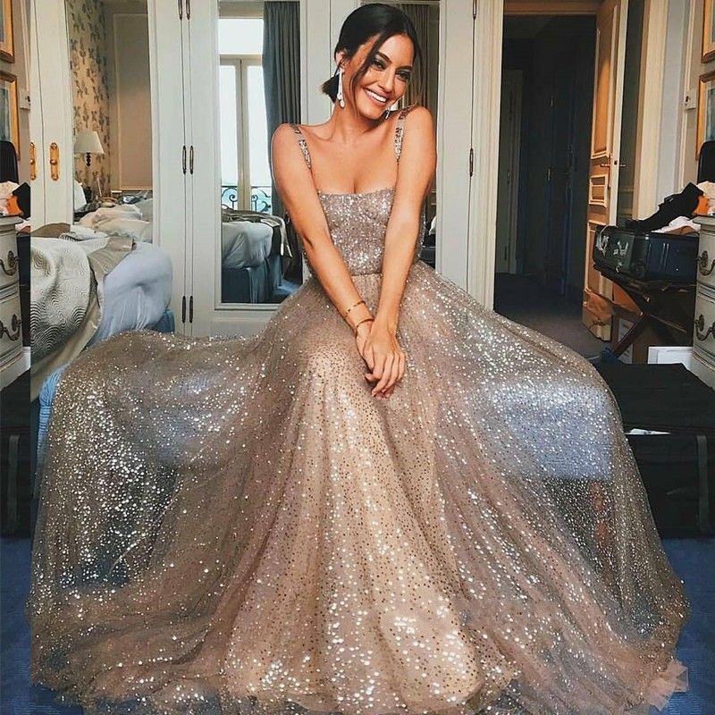 best evening gowns online