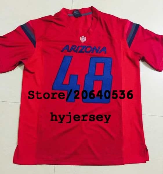 rob gronkowski arizona wildcats jersey rob gronkowski arizona wildcats jersey