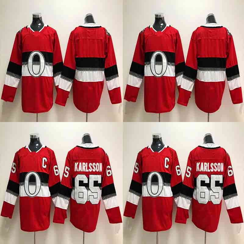 ottawa senators jerseys cheap