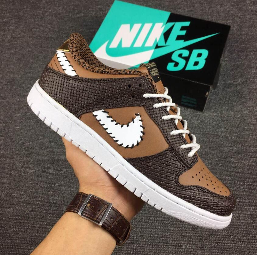 https://www.dhresource.com/0x0s/f2-albu-g7-M00-2A-7D-rBVaSVubV4-AJ563AAHxrG8I7Co761.jpg/dunk-sb-low-trd-qs-black-pigeon-the-dove.jpg