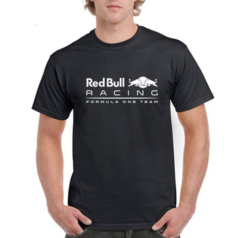 formule 1 shirt max verstappen formule 1 shirt max verstappen