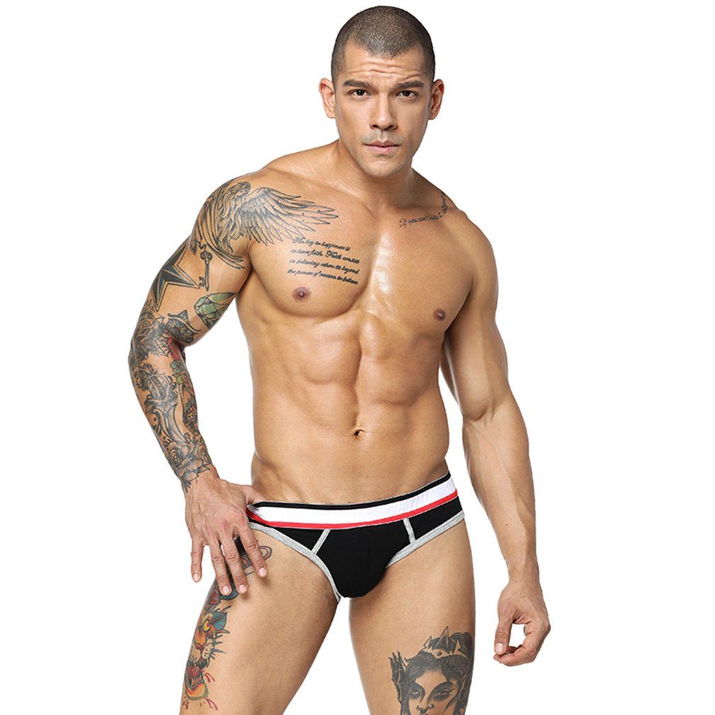 Gay Porn Pics @ m Gay Porn Pics @ m