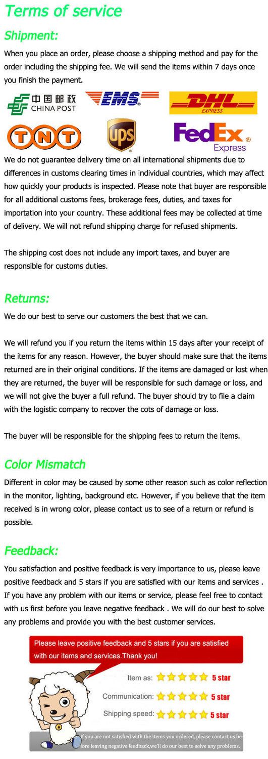 european size 39 to us womens