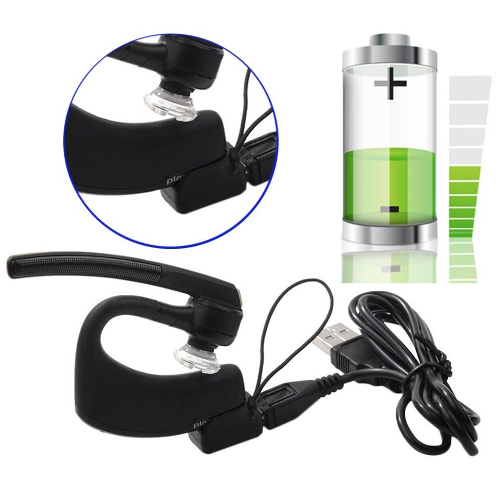 Acheter Câble Adaptateur Usb Noir Câble Adaptateur Chargeur Chargeur