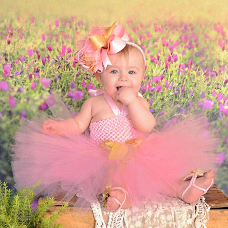 fancy newborn baby girl clothes