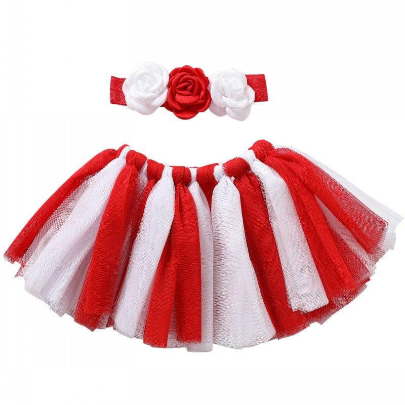 2019 Handmade Factory Kids Girls Pettiskirt TUTU Skirt Cute Handmade Factory Kids Girls Pettiskirt TUTU Skirt Cute Christmas Baby Clothes - 2019 Handmade Factory Kids Girls Pettiskirt TUTU Skirt Cute