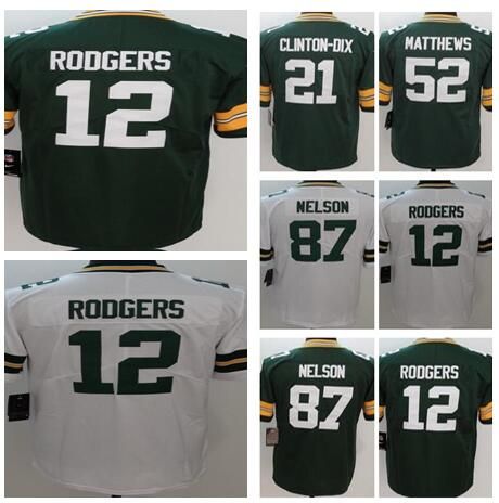 aaron rodgers youth jersey aaron rodgers youth jersey
