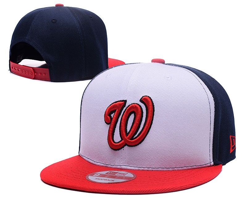 compre mais novo washington