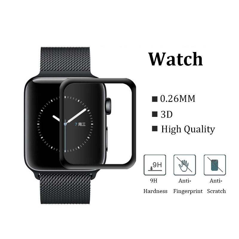 liquid screen protector for apple watch liquid screen protector for apple watch
