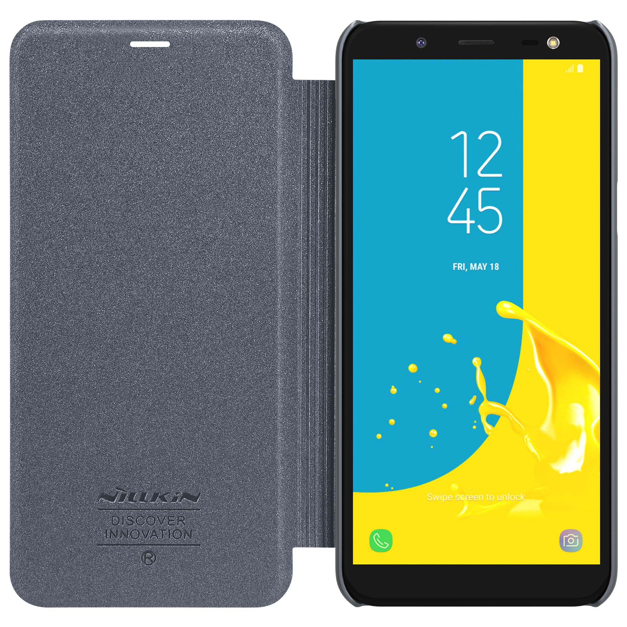 samsung galaxy j6 leather case samsung galaxy j6 leather case