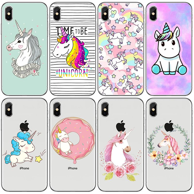 unicorn iphone xs max case unicorn iphone xs max case
