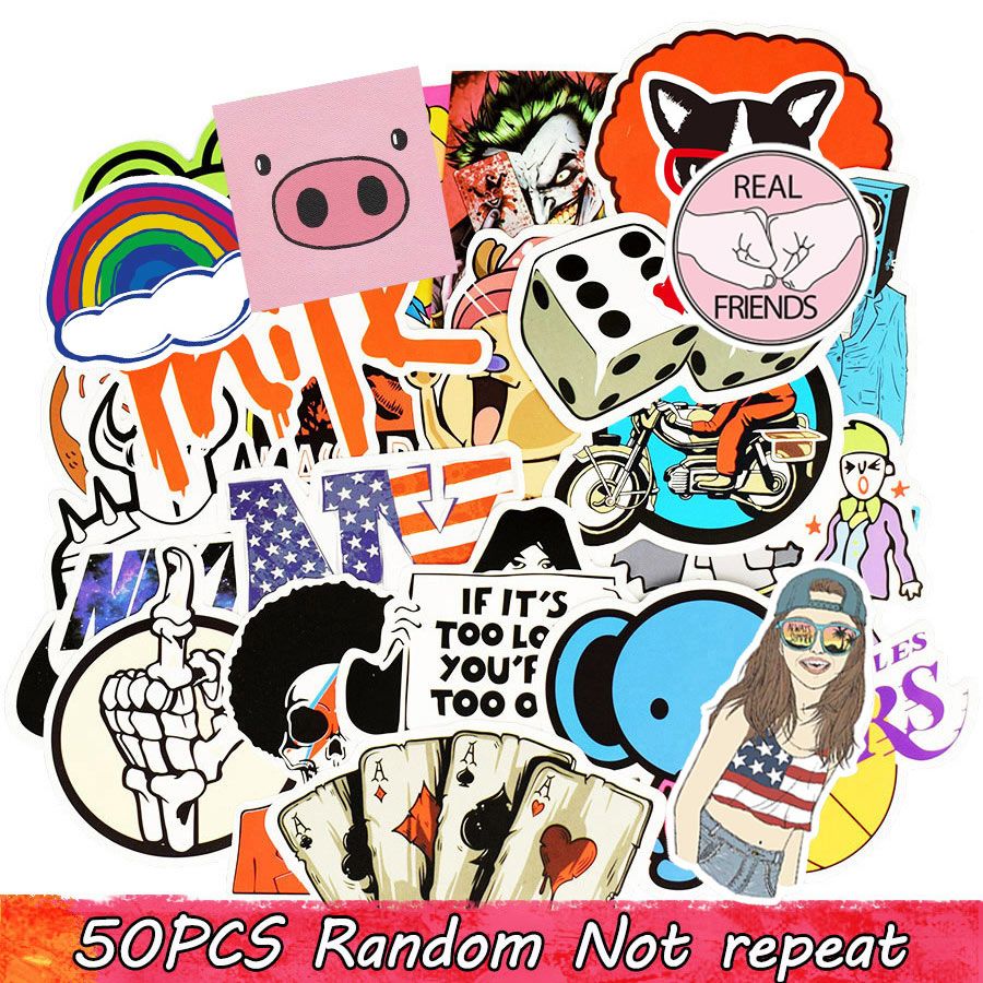Halloween Theme Stickers 50PCS Random Laptop Stickers No-Repeating Waterproof Vinyl Stickers Graffiti Patches Decal for Teens Toddlers Random Halloween Theme Stickers 50PCS Random Laptop Stickers No-Repeating Waterproof Vinyl Stickers Graffiti Patches Decal for Teens Toddlers Random