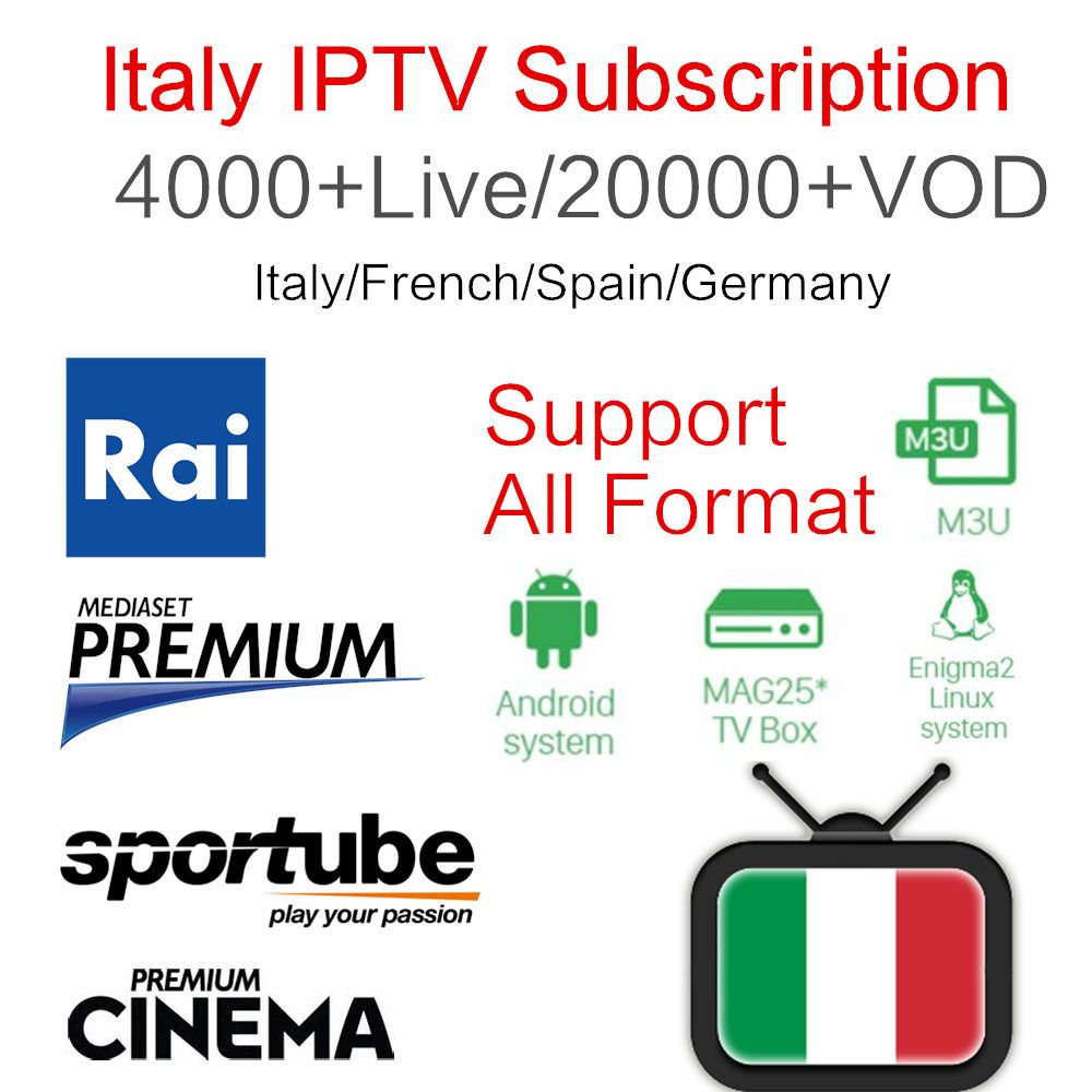 italy iptv italy iptv