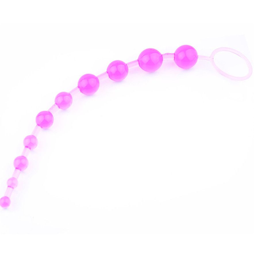 Jeramy recommend best of anal kite beads Jeramy recommend best of anal kite beads