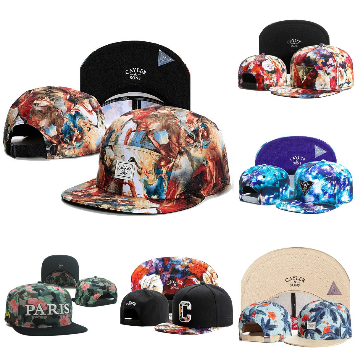 mens basketball hats