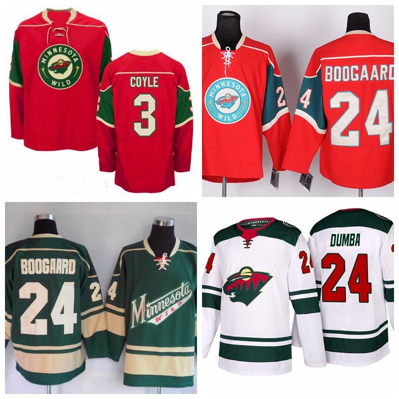 wild hockey jerseys sale
