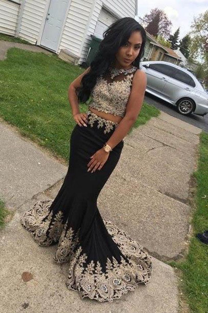 8th grade prom dresses long