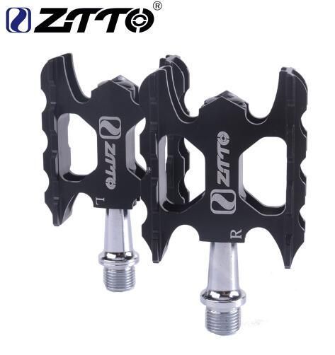 imrider pedals