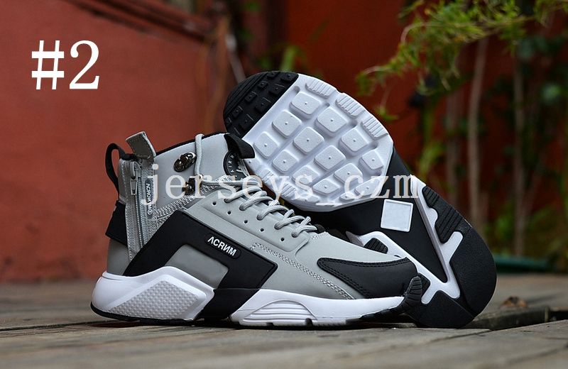 nike 2017 huarache nike 2017 huarache