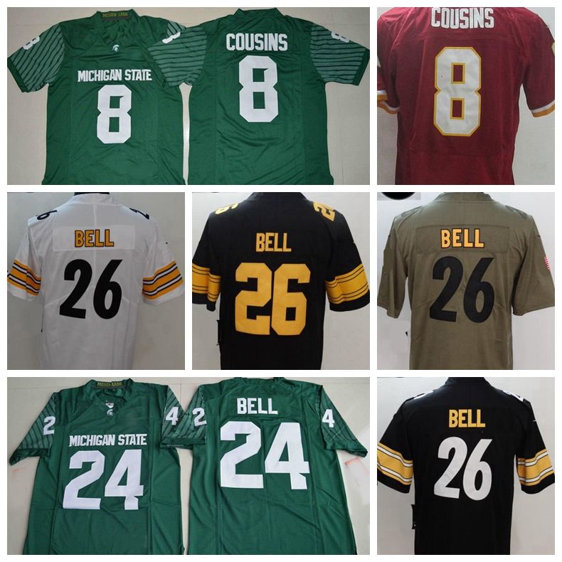 michigan state kirk cousins jersey michigan state kirk cousins jersey