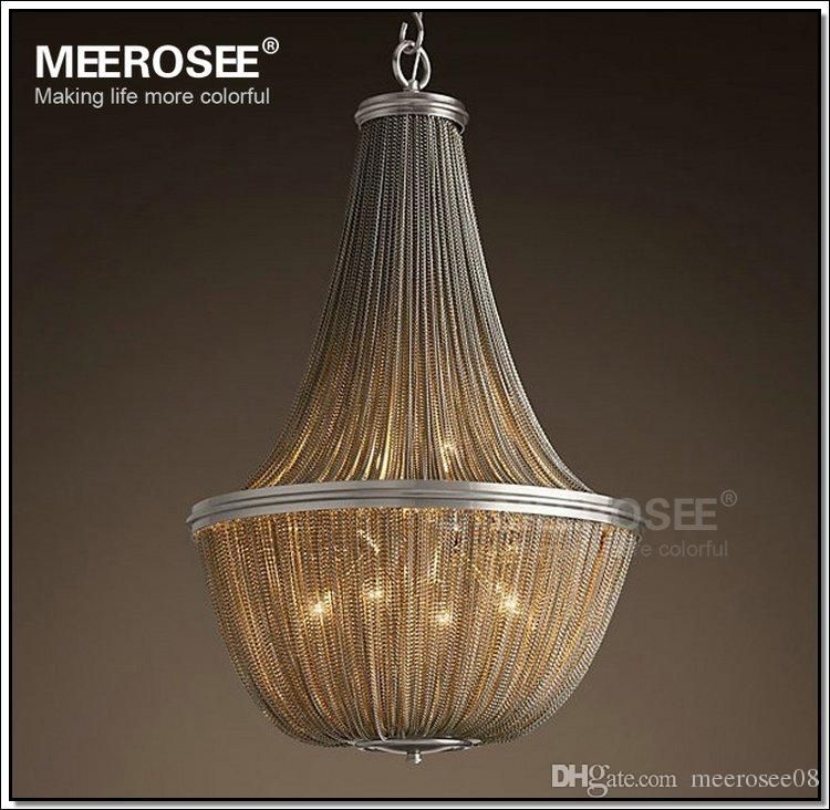 drop lights for bedroom modern chain pendant light fixture vintage aluminum hanging suspension lustre lamp drop lighting lights bedroom drop lights for bedroom modern chain pendant light fixture vintage aluminum hanging suspension lustre lamp drop lighting lights bedroom