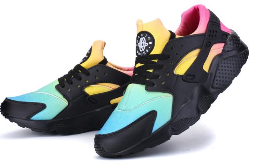 discount huaraches