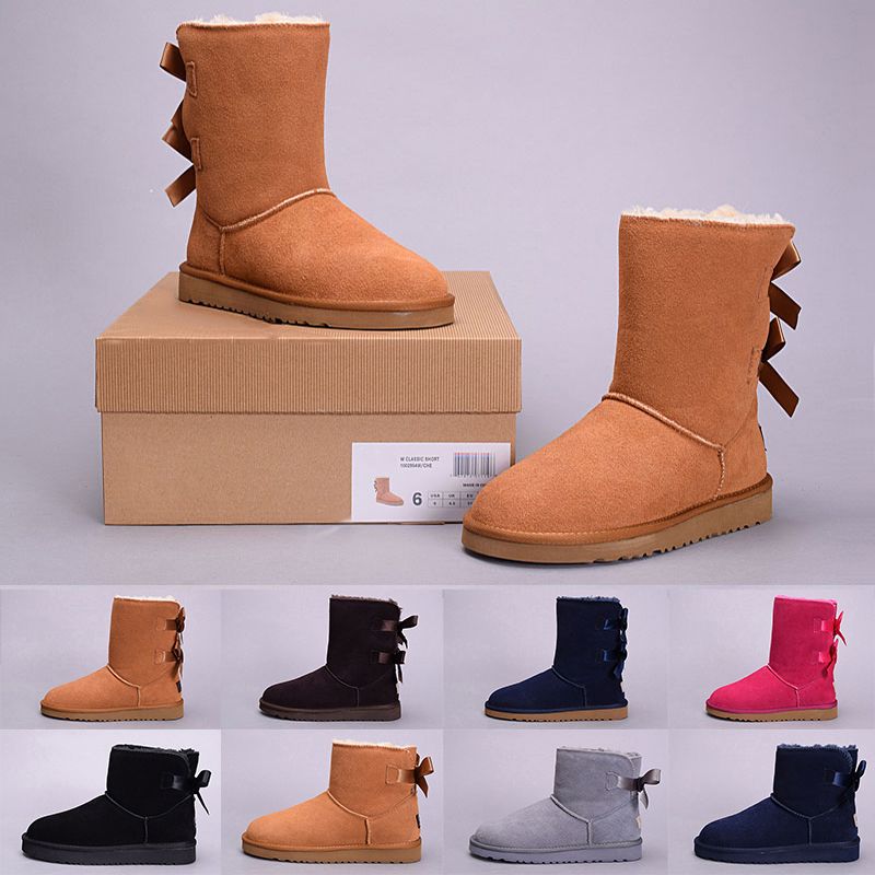 ugg femme 41 ugg femme 41