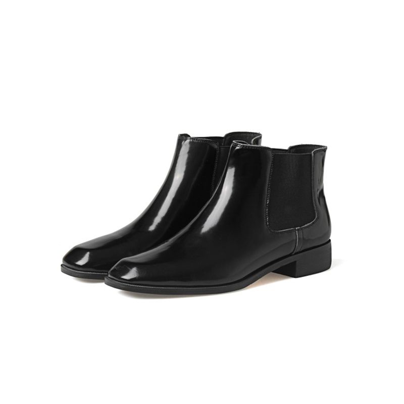 Acheter Chaud Noir Femmes Dames Classiques Acheter Chaud Noir Femmes Dames Classiques Classiques Classiques da6e80