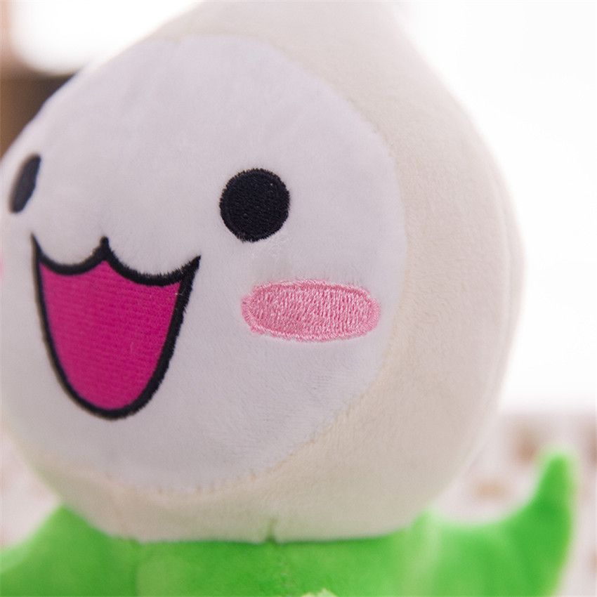 giant pachimari