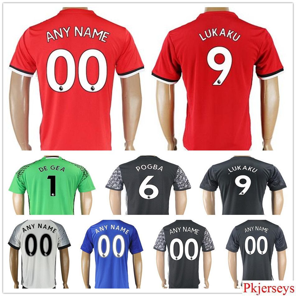 cheap soccer jerseys from china cheap soccer jerseys from china