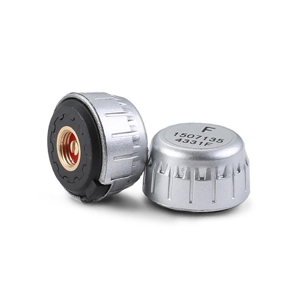 Tire Pressure Monitoring System >> Tire Pressure Monitoring System Sensors Wi Motorcycle Tpms Sensors For Careud M3 D580 T318 T86 T880 T881 U901 U906 U912 U903 Tire Pressure Monitoring System >> Tire Pressure Monitoring System Sensors Wi Motorcycle Tpms Sensors For Careud M3 D580 T318 T86 T880 T881 U901 U906 U912 U903