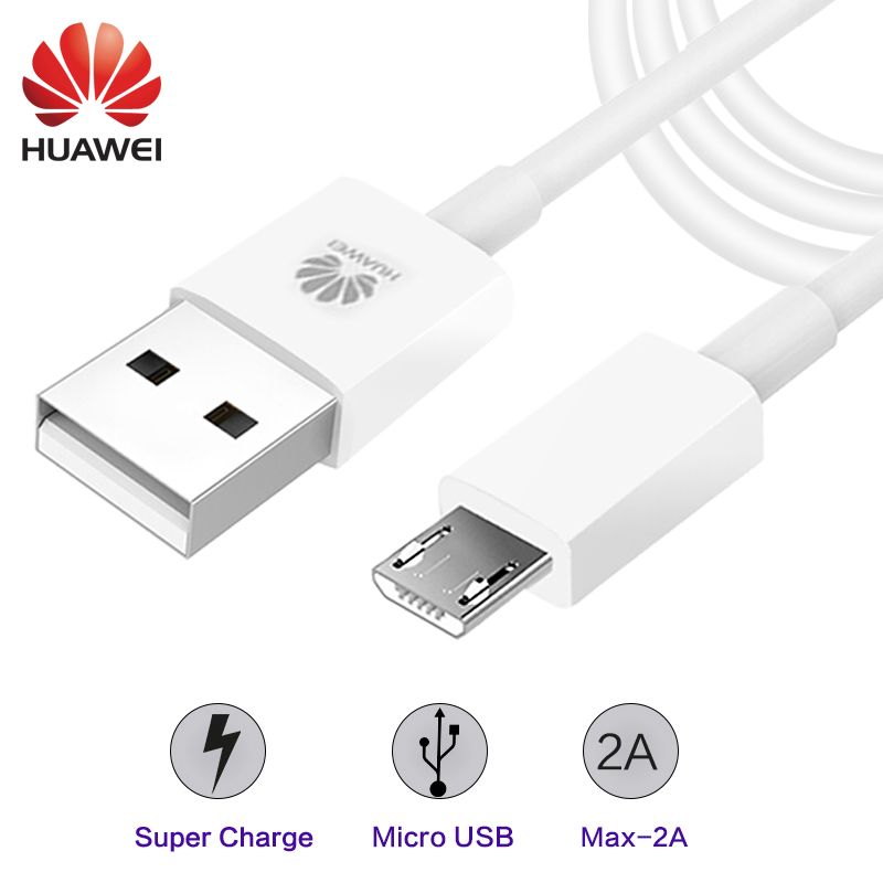 HUAWEI Android USB Driver FREE HUAWEI Android USB Windows Vista 32-BIT