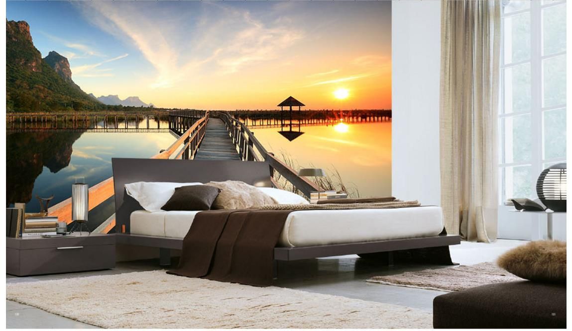 Download Kuesten hauptdekor grosshandel For iPhone Free