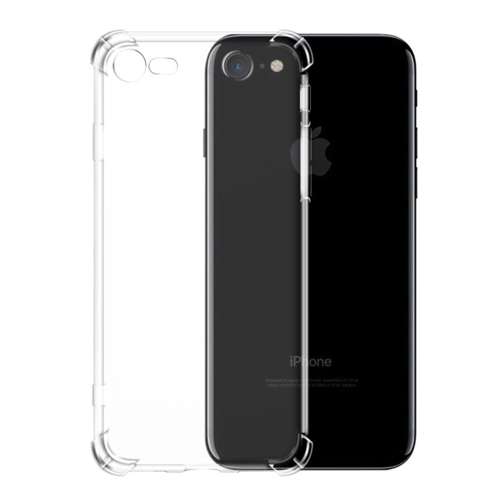 custodia samsung s4 morbida custodia samsung s4 morbida