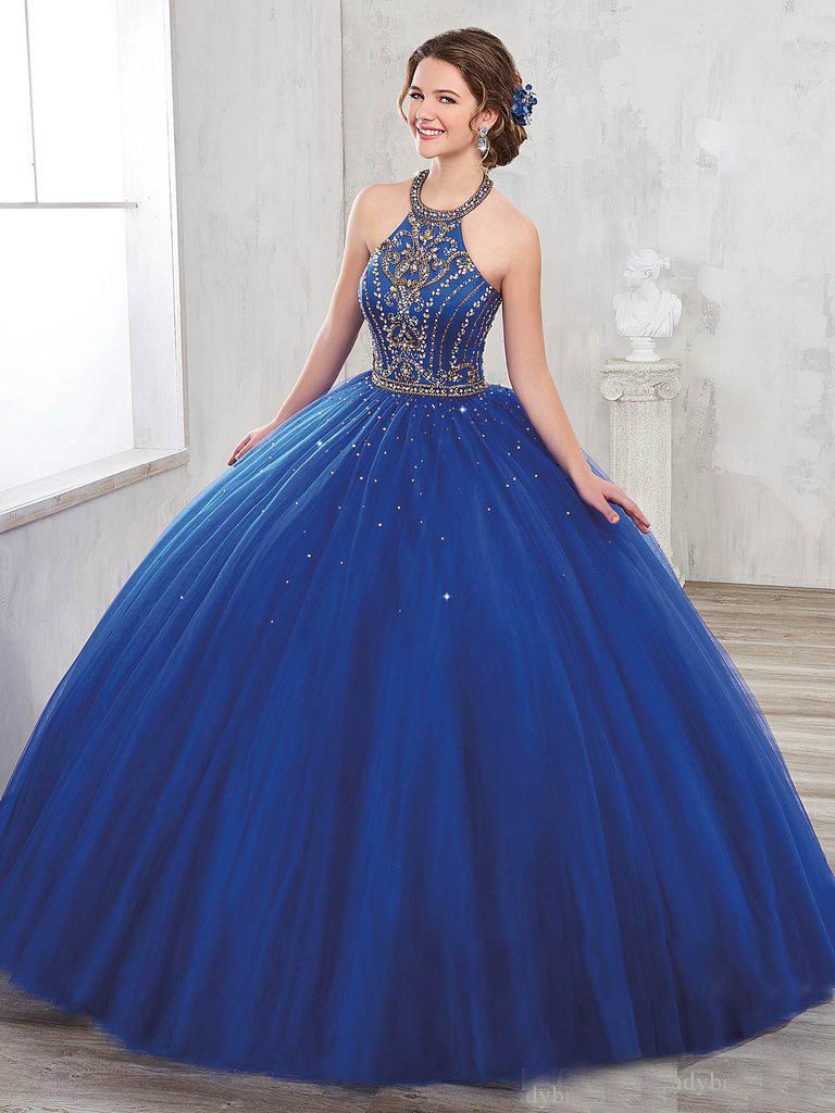 to wear - Blue and black quinceanera dresses video Look - Blue and black quinceanera dresses video