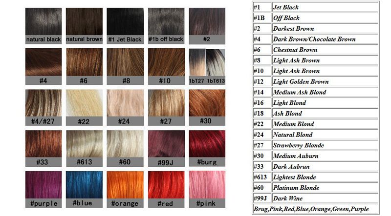 130 Blonde Ombre Color With Baby Hair Short Wigs Wavy Brazilian