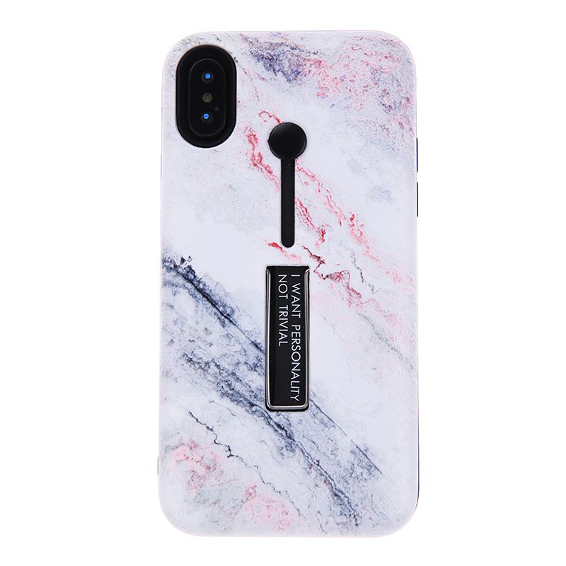 bat drawing iphone 7 case bat drawing iphone 7 case