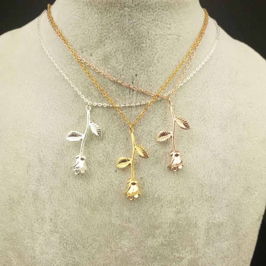collier choker femme collier choker femme