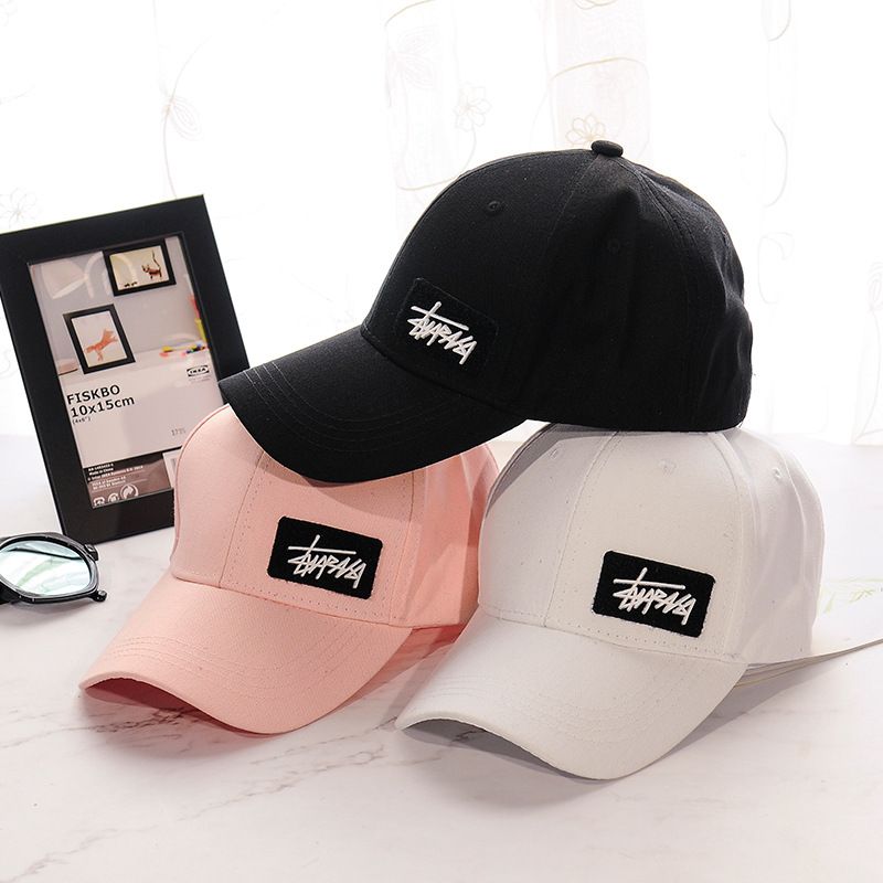 DHgate.com