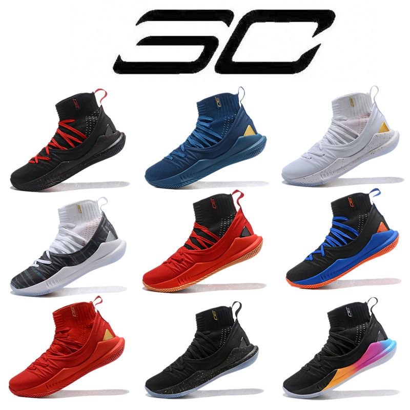 Mvp Basketball Shoes Mvp Basketball Shoes