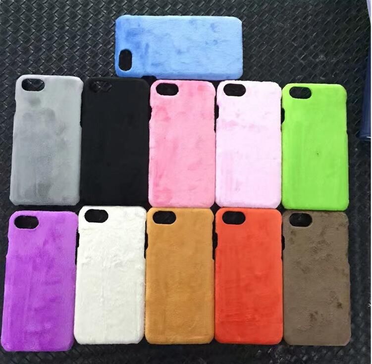 Capa Iphone 11 Preto Silicone Rigido E Veludo Interno em Promoção | Ofertas  na Americanas