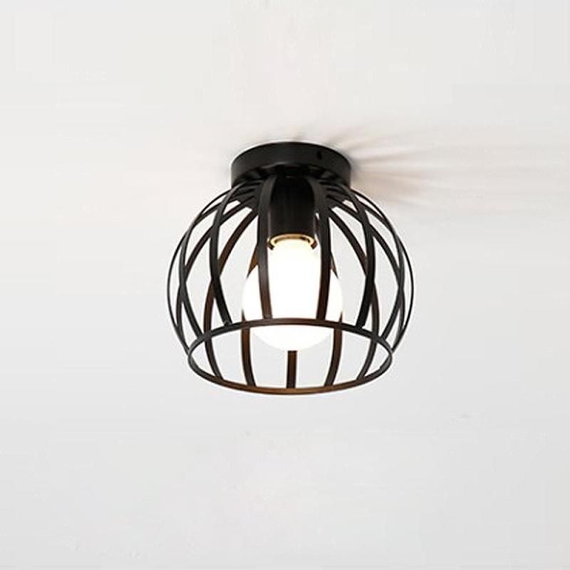 retro moderne beleuchtung deckenleuchte vintage großhandel led moderne deckenleuchte retro minimalistische lampe home beleuchtung leuchte wohnzimmer licht z1 von alluring retro moderne beleuchtung deckenleuchte vintage großhandel led moderne deckenleuchte retro minimalistische lampe home beleuchtung leuchte wohnzimmer licht z1 von alluring