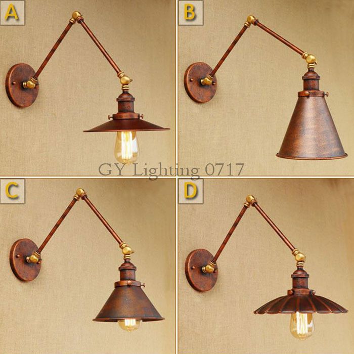Nordic Vintage Swing Arm Wall Lamp Creative Personality Restaurant Study Bedroom Bedside Folding Wall Lamp Old Rustic Sconces Extraordinary Bedroom Swing Arm Wall Sconces Nordic Vintage Swing Arm Wall Lamp Creative Personality Restaurant Study Bedroom Bedside Folding Wall Lamp Old Rustic Sconces Extraordinary Bedroom Swing Arm Wall Sconces