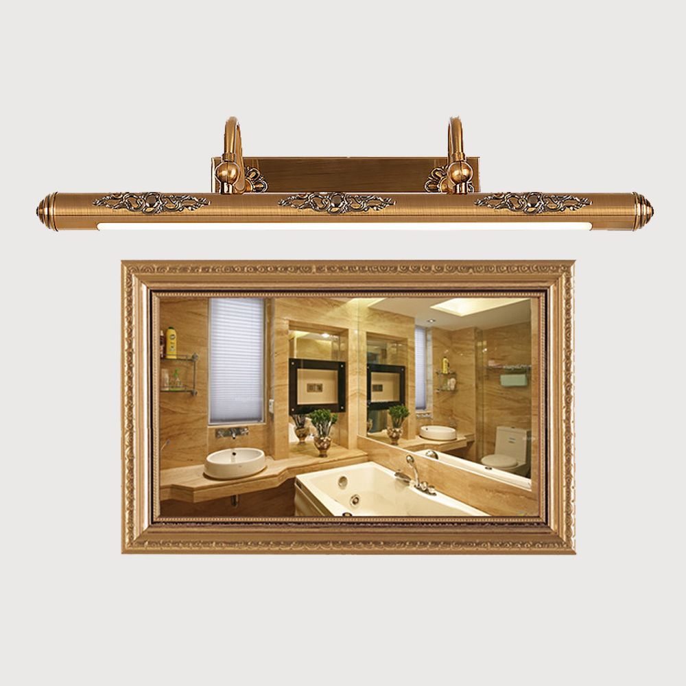 Classic Bathroom Lighting Bathroom Vanity Led 15w Rusticlodge Vintage Moderncontemporary Traditionalclassic Bathroom Lighting For Metal Wall Light 110 120v 220 240v Ceiling Lights Online Pendant Dhgatecom Led 15w Rusticlodge Vintage Moderncontemporary Traditionalclassic Classic Bathroom Lighting Bathroom Vanity Led 15w Rusticlodge Vintage Moderncontemporary Traditionalclassic Bathroom Lighting For Metal Wall Light 110 120v 220 240v Ceiling Lights Online Pendant Dhgatecom Led 15w Rusticlodge Vintage Moderncontemporary Traditionalclassic
