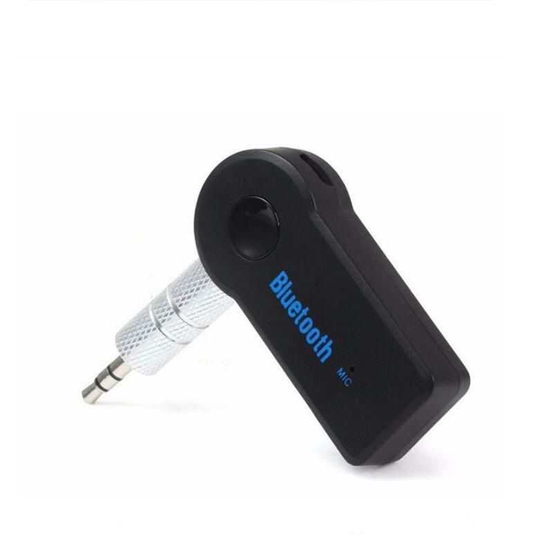 Bluetooth Handsfree Car Kit Comparison