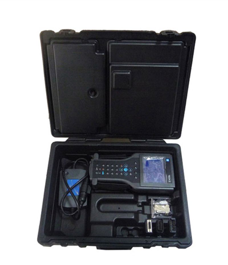 gm tech 2 diagnostic software gm tech 2 diagnostic software