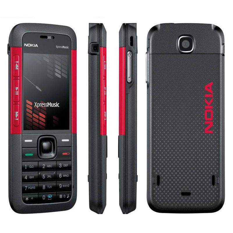 jeux nokia 5310 xpressmusic gratuit jeux nokia 5310 xpressmusic gratuit