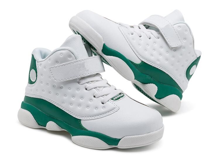 jordan scarpe baby