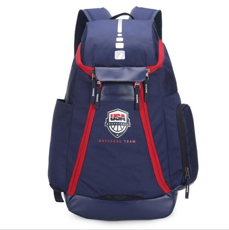 backpack usa
